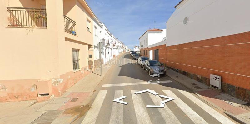 Foto 8fbebdaf-0537-4f7b-8783-788bb327c4ee. Casa adosada en Lepe