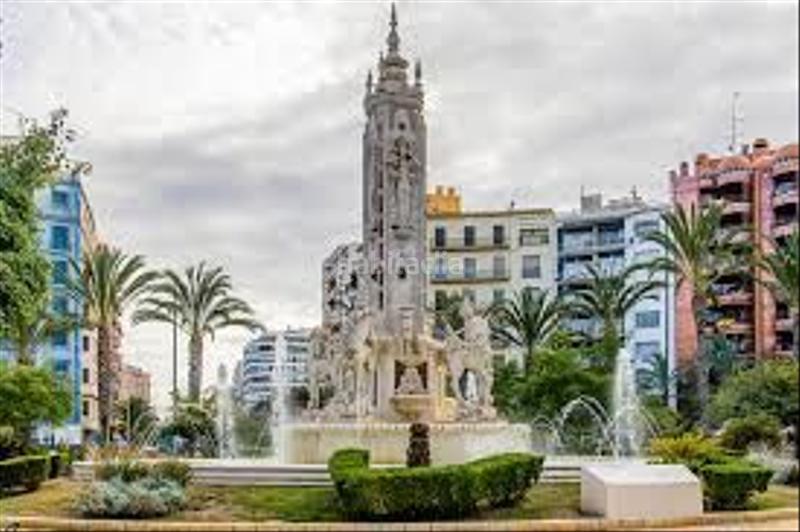 Foto 509183a2-80f9-4478-8afb-4cc22f63b97c. Appartement dans Santiago de La Ribera San Javier