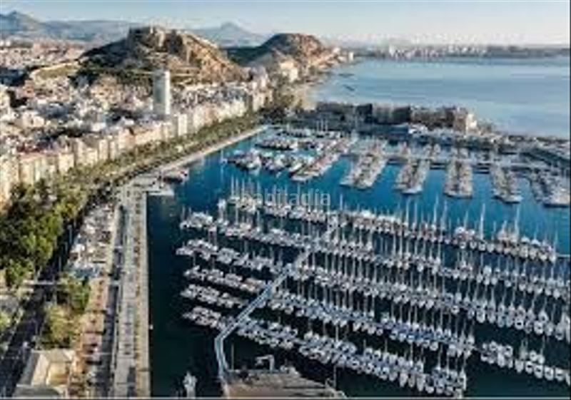 Foto 95cb358c-82d0-493a-b89d-525f6dd2bfd6. Appartement dans Santiago de La Ribera San Javier