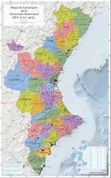 Foto d5356b92-ffae-4ebe-8062-d5ef7cfcbf08. Appartement dans Santiago de La Ribera San Javier