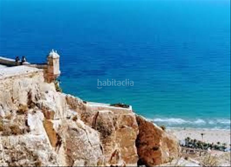 Foto f0fbbb20-3343-49fc-ac51-4150f5675982. Appartement dans Santiago de La Ribera San Javier