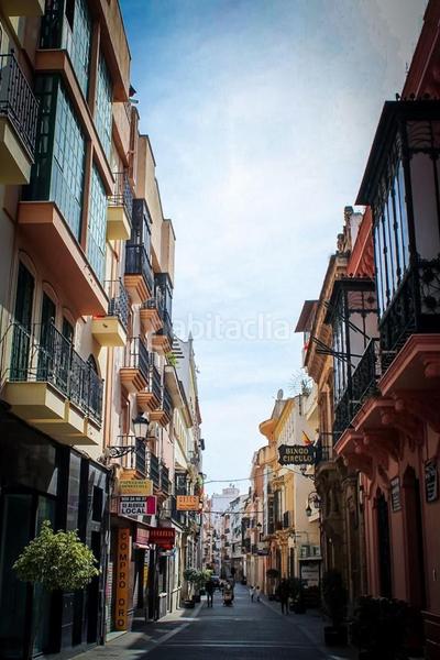 Foto 026557e6-1560-4c34-b0d7-064c589a6a41. Appartamento in Las Colonias Huelva