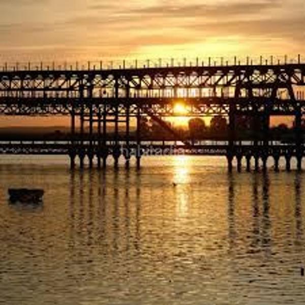 Foto aec60063-c75b-4aaf-bc18-8db991e9146a. Appartamento in Las Colonias Huelva