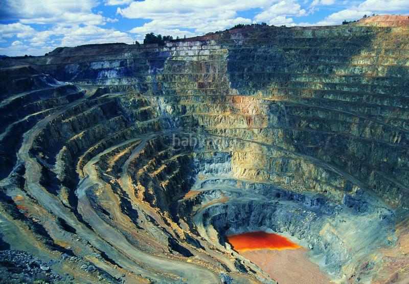 Foto 4e9b7e7f-ce75-4c2e-b499-9f85c1bbd210. Piso en Las Colonias Huelva