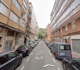 Appartamento in Pajarillos Bajos