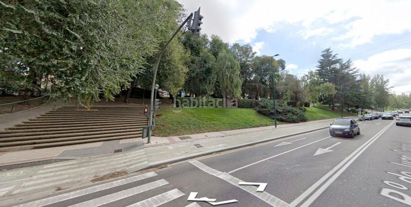 Foto 0db31c35-c05c-425c-b8db-7d2b0eda6d3b. Etagenwohnung in Pajarillos Bajos Valladolid