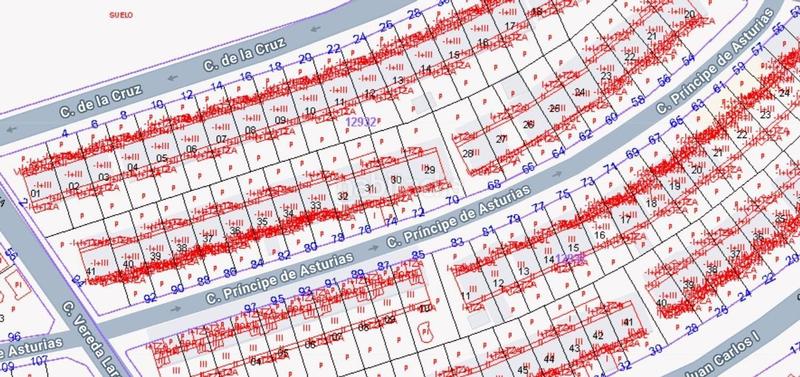 Foto 9c31dadb-6dac-451a-b1e0-367dc73215fd. Casa a schiera in Las Lomas Seseña