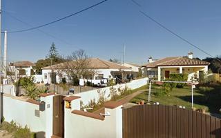 Haus in Barrio Nuevo