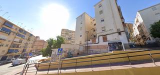 Appartement à La Florida - Parque Norte