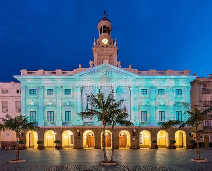 Foto 16b035ca-4945-4ae8-8875-a501219c3033. Casa adosada en El Rocío - La Milagrosa Jerez de la Frontera