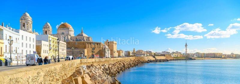 Foto 17f701ce-b506-47bb-9e30-fe31ea0b98c5. Casa adosada en El Rocío - La Milagrosa Jerez de la Frontera