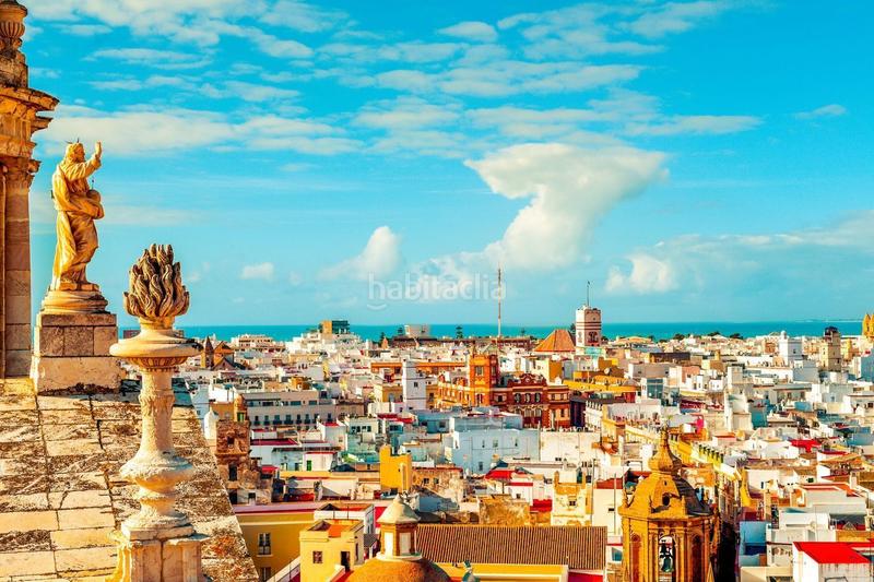 Foto e9aba39e-40e1-4be9-bcc2-1e69657b2b09. Casa adosada en El Rocío - La Milagrosa Jerez de la Frontera