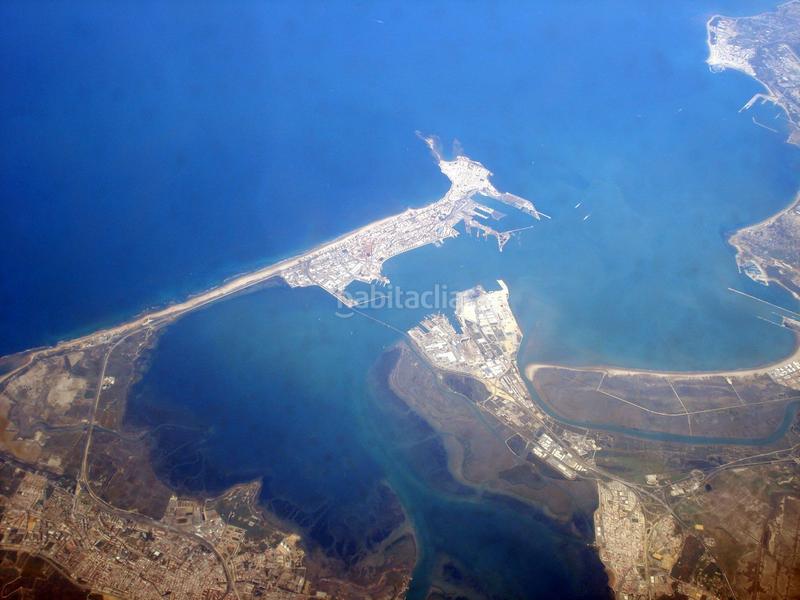 Foto 10636ce0-2880-4268-9855-624d320f2a31. Casa adossada a El Rocío - La Milagrosa Jerez de la Frontera