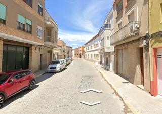 Haus in Torres de Segre