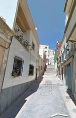 Piso en Esperanza - Quemadero