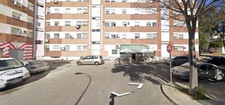 Appartamento in La Oliva