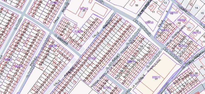 Foto 509133a0-4388-4f51-91e8-3ee1ed64256a. Casa a schiera in Chozas de Canales