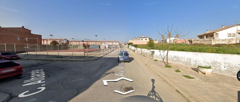 Foto 65675805-38a0-4c1e-8ef5-3e7c17c6619a. Casa a schiera in Chozas de Canales