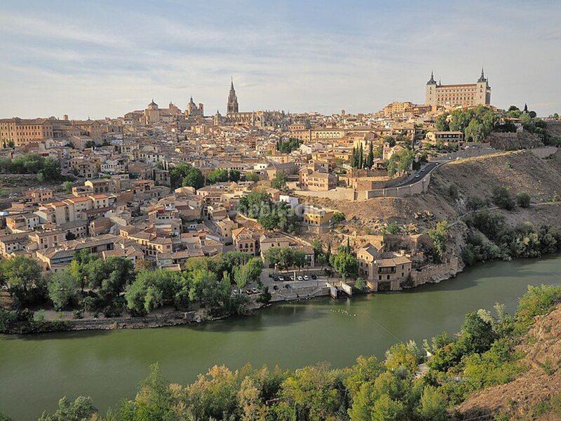 Foto c2bc2be2-896b-4071-80ce-1786041ad67f. Casa a schiera in Chozas de Canales