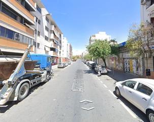 Piso en Las Colonias