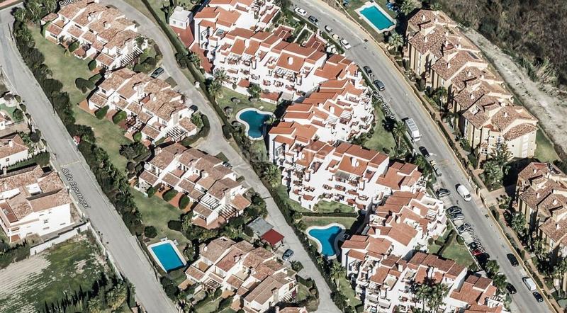 Foto 9c6a7c3d-fd26-4097-b5a2-52138a3933fe. Piso en Bel - Air Estepona