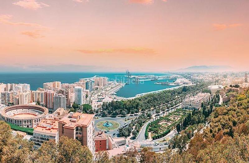 Foto b8116371-301a-4e14-9b72-e513254efe7a. Piso en Bel - Air Estepona