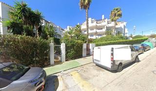 Piso en Bel - Air