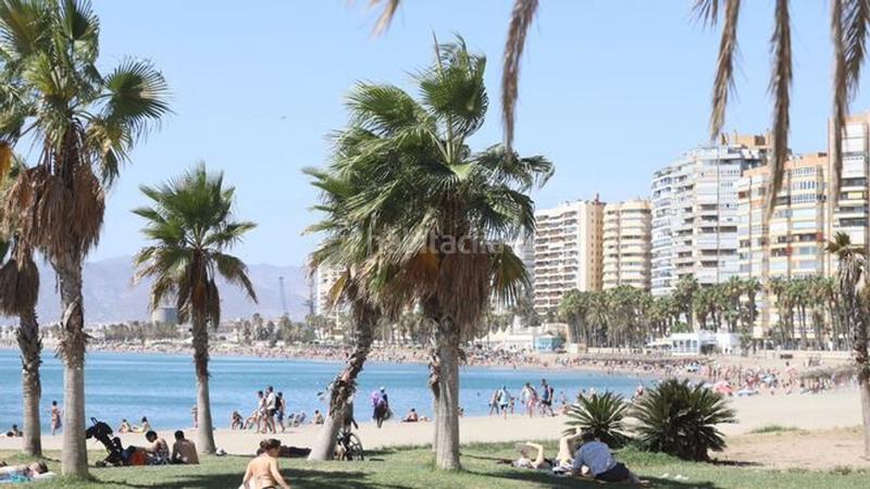 Foto f451b620-395c-4ef9-96a3-120755a2237f. Piso en Bel - Air Estepona