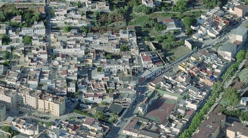 Foto 674c3917-c677-42f0-86a0-82556256c45f. Casa en Picadueñas Jerez de la Frontera