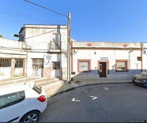 Maison à Picadueñas