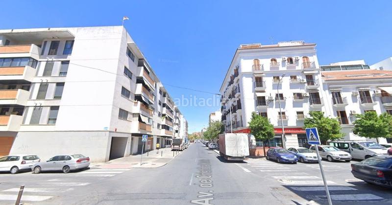 Foto 12cb1cdf-0ee0-48d0-9ff3-b3134930ccce. Piso en Las Colonias Huelva