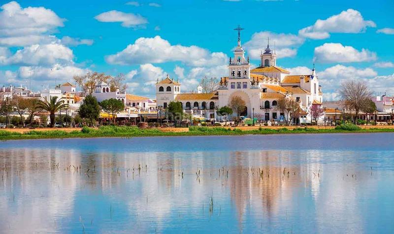 Foto f5cb7a5a-ed9f-4e32-a239-cb93b1720783. Piso en Las Colonias Huelva
