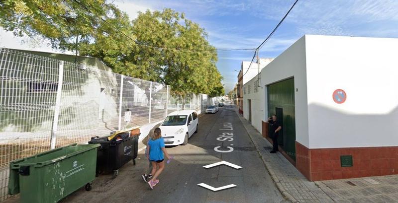 Foto 0d023a1d-2968-4676-a264-eb4f7b2ad375. Casa en Viso del Alcor (El)