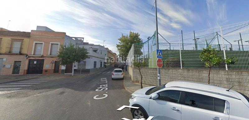 Foto 28a0c80b-c46d-47f6-b819-714a82662ccf. Casa en Viso del Alcor (El)