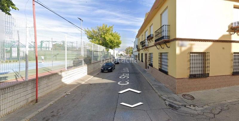 Foto 995e7204-d54d-4bc7-8ad3-c54e1afc295e. Casa en Viso del Alcor (El)