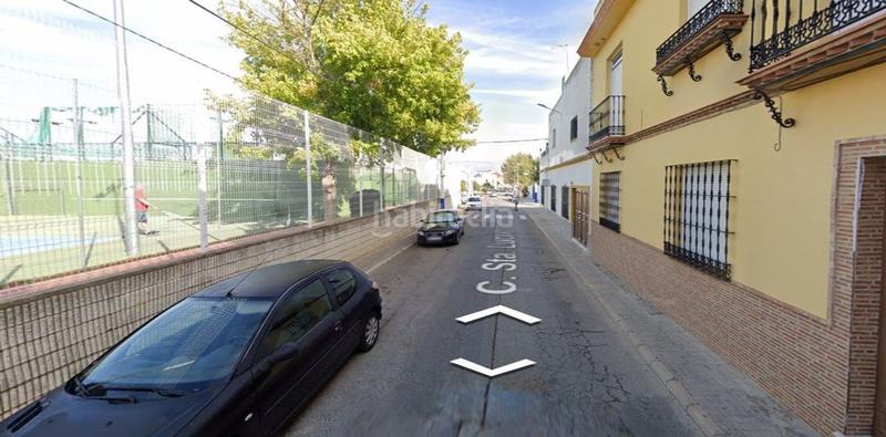 Foto b00815a5-5f6b-406a-8172-87b505dec481. Casa en Viso del Alcor (El)