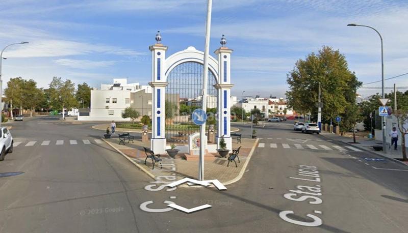 Foto bdae7833-8626-4719-b9d2-9473a8bc13d4. Casa en Viso del Alcor (El)