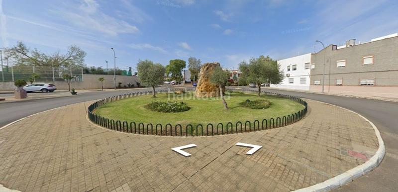 Foto d0f8ccf6-3809-432c-b952-e032311d32f6. Casa en Viso del Alcor (El)
