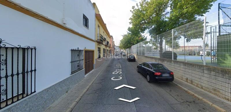Foto ea72c377-deaf-46a1-8ddf-6b47fad23150. Casa en Viso del Alcor (El)