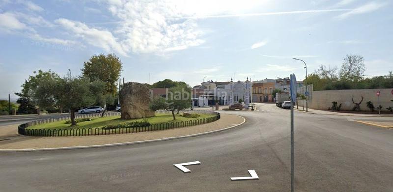 Foto f007899b-0f93-455c-9682-463d7c331361. Casa en Viso del Alcor (El)