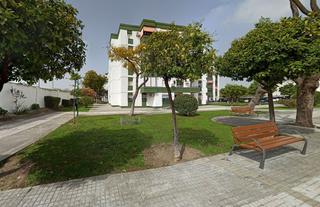 Appartamento in El Retiro - La Vid