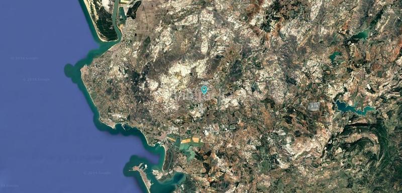 Foto 4a9487d1-5da3-4fcc-852e-5e743eae903d. Appartement avec chauffage dans El Retiro - La Vid Jerez de la Frontera