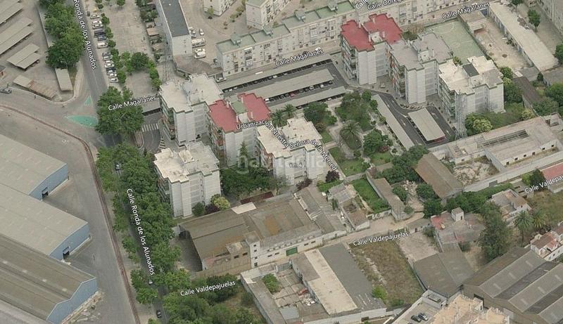 Foto fade0e19-b3ba-4a64-863d-c7e22a9eb986. Pis amb calefacció a El Retiro - La Vid Jerez de la Frontera
