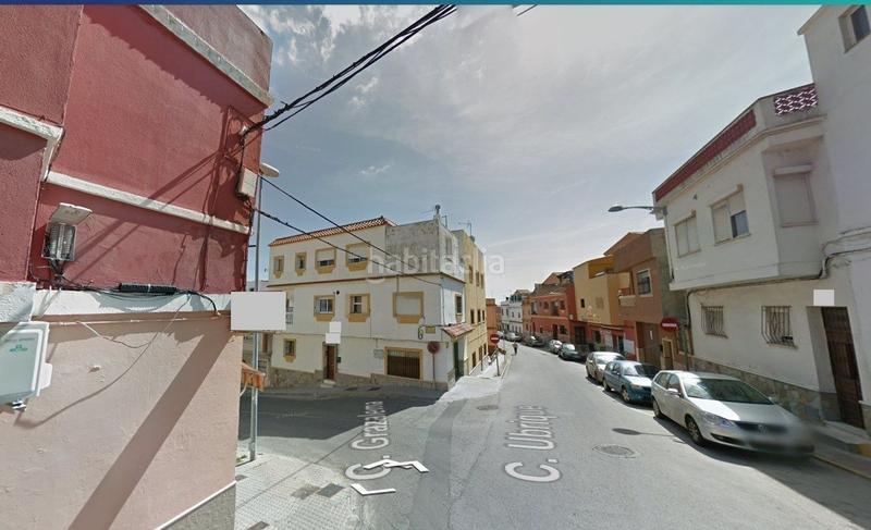 Foto 9311019d-4b71-430f-b0a7-bc1d77c5ebd8. Maison jumelée dans Pescadores - Saladillo Algeciras