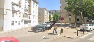 Appartement à Sector Sur