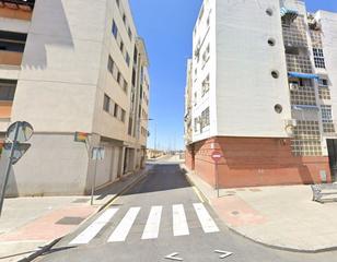 Flat in Las Colonias