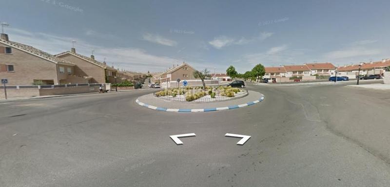 Foto bd805331-691f-4129-8663-a4b1fbd1b42d. Casa a schiera in Las Lomas Seseña