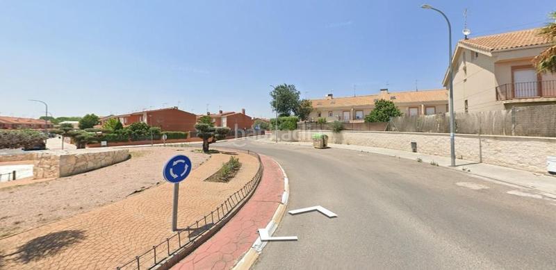 Foto efaf2941-ca75-40d5-afa7-103683a8ff8b. Casa a schiera in Las Lomas Seseña