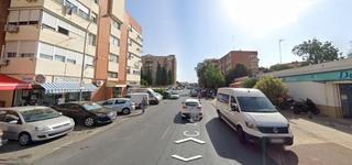 Appartamento in La Orden