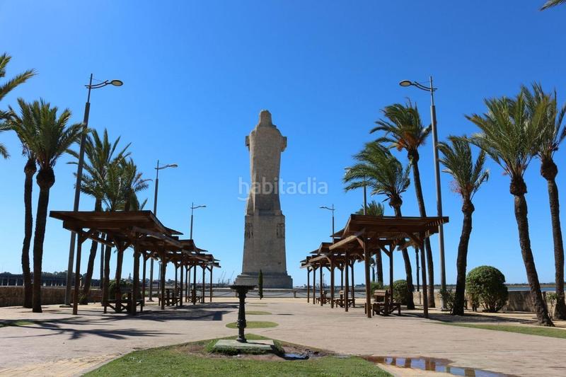 Foto 1c1464e4-e93f-4175-973c-b83387f570bc. Piso en La Orden Huelva
